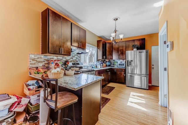 213 153rd Pl, Calumet City, IL 60409 - photo 7