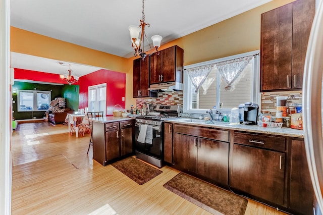 213 153rd Pl, Calumet City, IL 60409 - photo 8