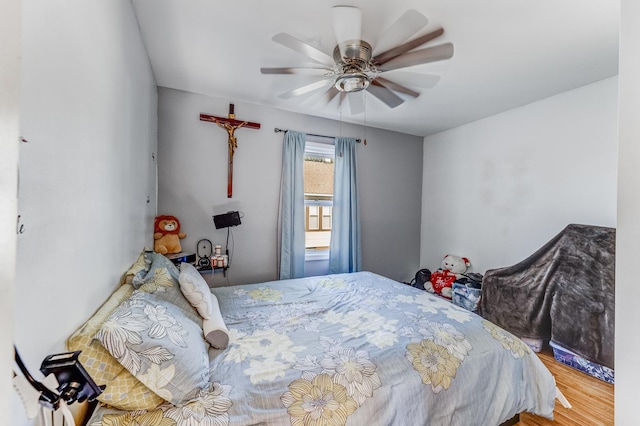 213 153rd Pl, Calumet City, IL 60409 - photo 9