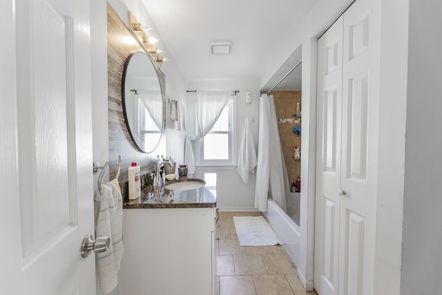 213 153rd Pl, Calumet City, IL 60409 - photo 10