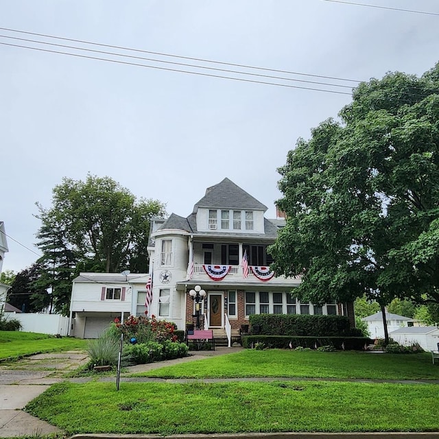 330 E Locust St, Watseka, IL 60970 - photo 1