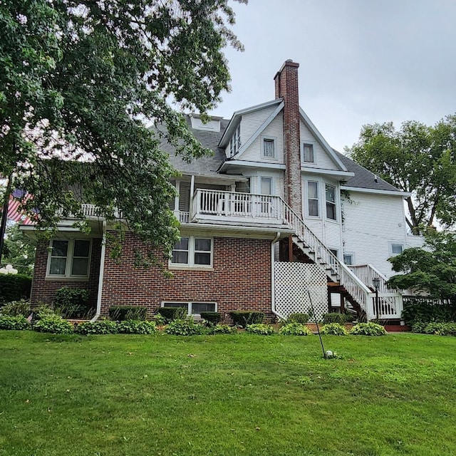 330 E Locust St, Watseka, IL 60970 - photo 2