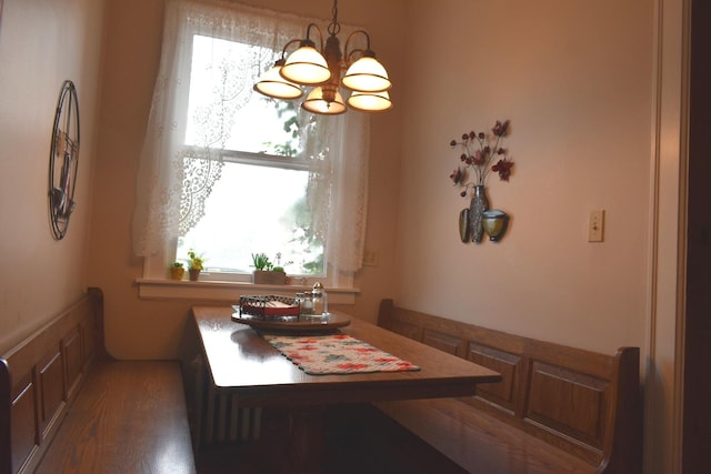 330 E Locust St, Watseka, IL 60970 - photo 13