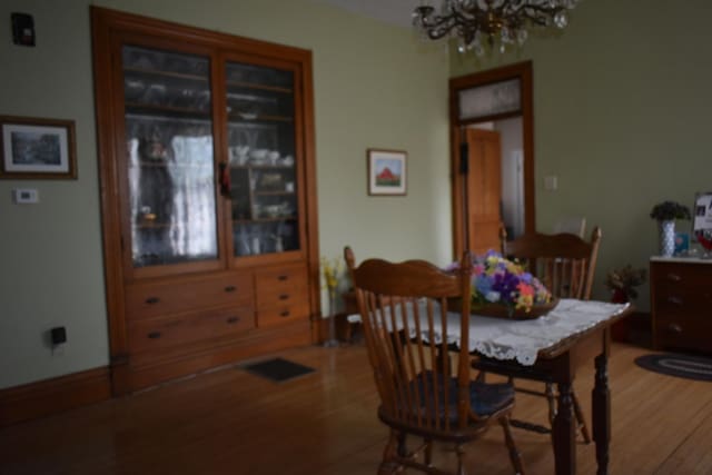 330 E Locust St, Watseka, IL 60970 - photo 15
