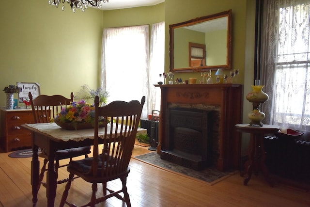 330 E Locust St, Watseka, IL 60970 - photo 17