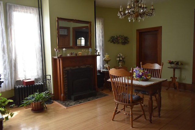 330 E Locust St, Watseka, IL 60970 - photo 19