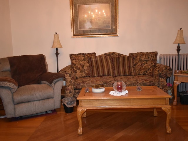 330 E Locust St, Watseka, IL 60970 - photo 20