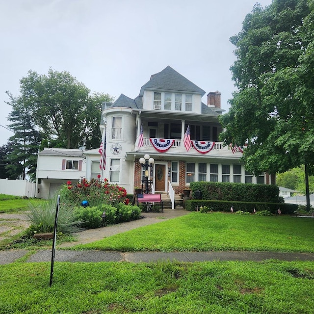 330 E Locust St, Watseka, IL 60970 - photo 3