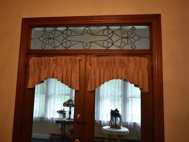330 E Locust St, Watseka, IL 60970 - photo 22