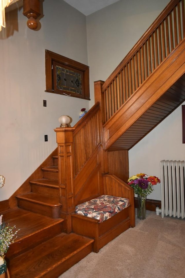 330 E Locust St, Watseka, IL 60970 - photo 23