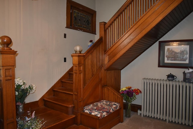 330 E Locust St, Watseka, IL 60970 - photo 24