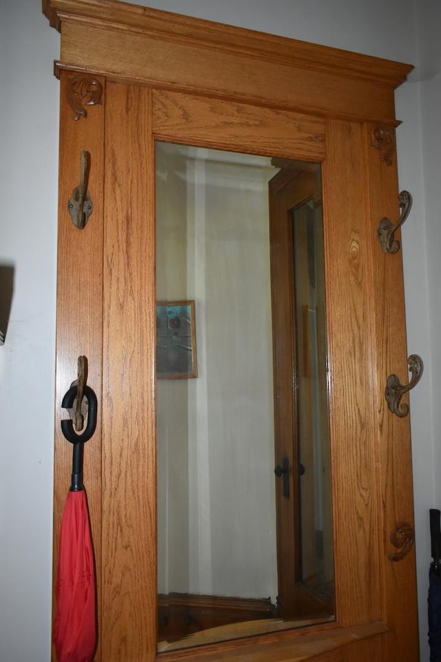 330 E Locust St, Watseka, IL 60970 - photo 26