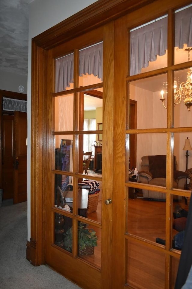 330 E Locust St, Watseka, IL 60970 - photo 27