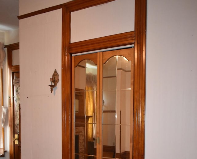 330 E Locust St, Watseka, IL 60970 - photo 28