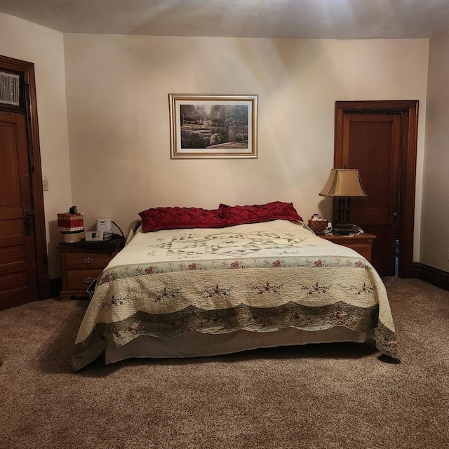 330 E Locust St, Watseka, IL 60970 - photo 30