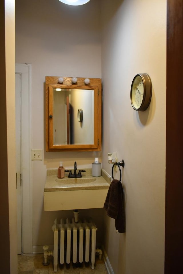330 E Locust St, Watseka, IL 60970 - photo 32