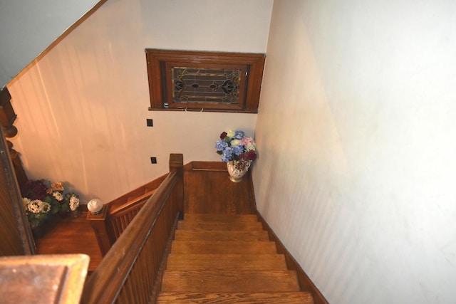 330 E Locust St, Watseka, IL 60970 - photo 33