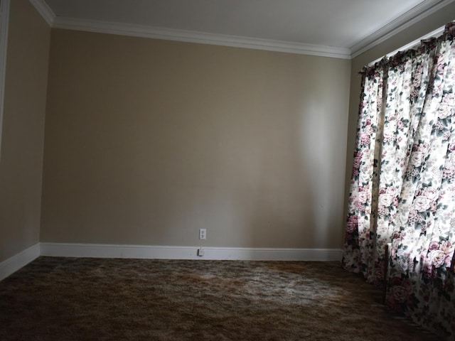330 E Locust St, Watseka, IL 60970 - photo 34
