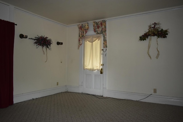 330 E Locust St, Watseka, IL 60970 - photo 35