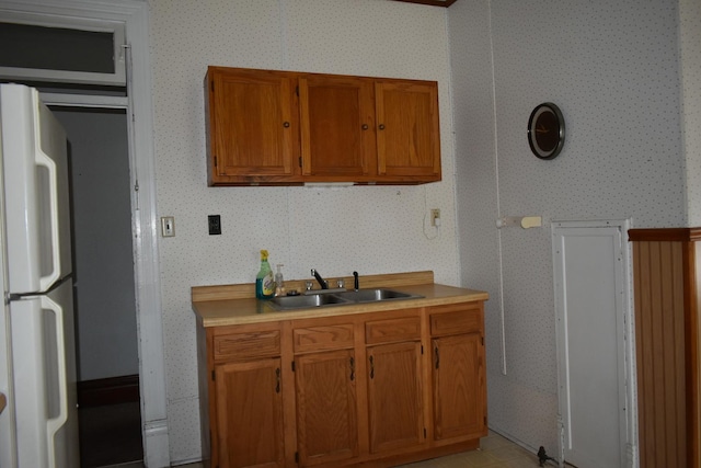 330 E Locust St, Watseka, IL 60970 - photo 36