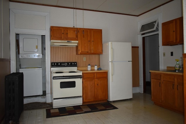 330 E Locust St, Watseka, IL 60970 - photo 37