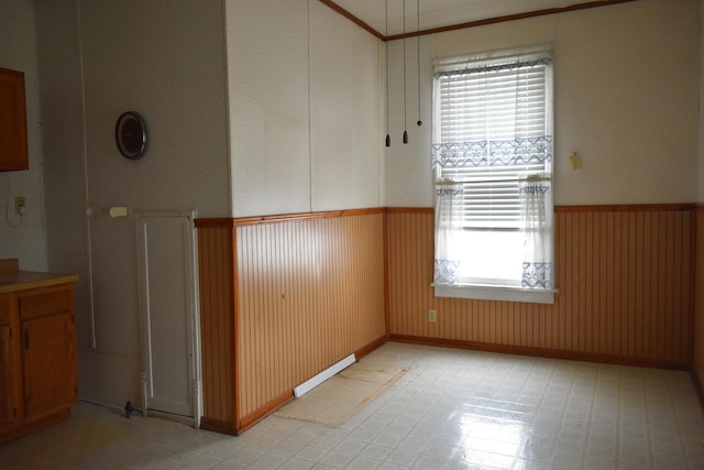 330 E Locust St, Watseka, IL 60970 - photo 38