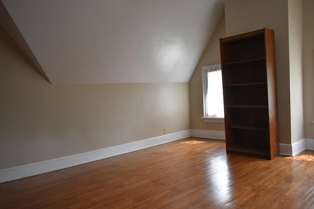 330 E Locust St, Watseka, IL 60970 - photo 39