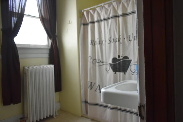 330 E Locust St, Watseka, IL 60970 - photo 40