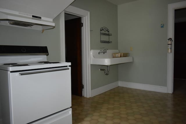 330 E Locust St, Watseka, IL 60970 - photo 45