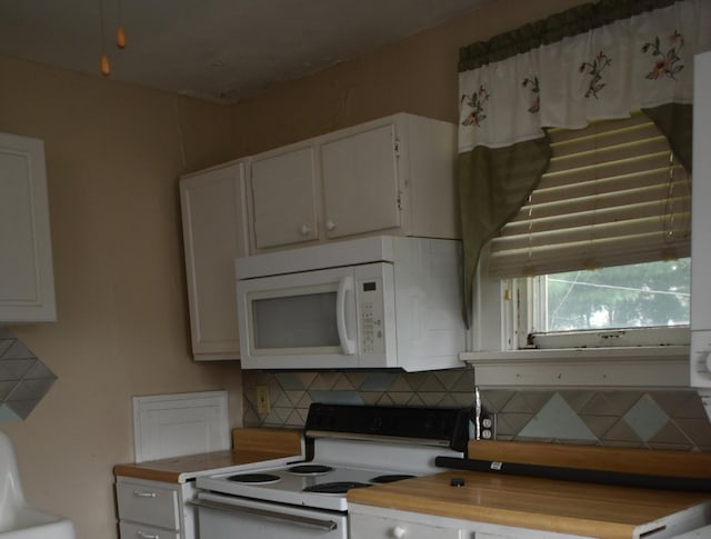330 E Locust St, Watseka, IL 60970 - photo 46