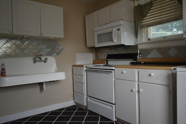 330 E Locust St, Watseka, IL 60970 - photo 47