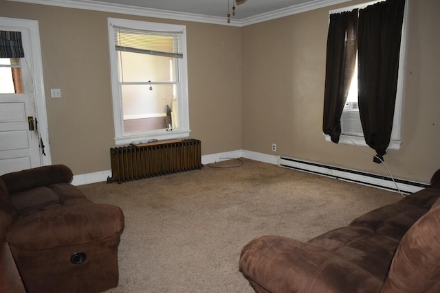 330 E Locust St, Watseka, IL 60970 - photo 49