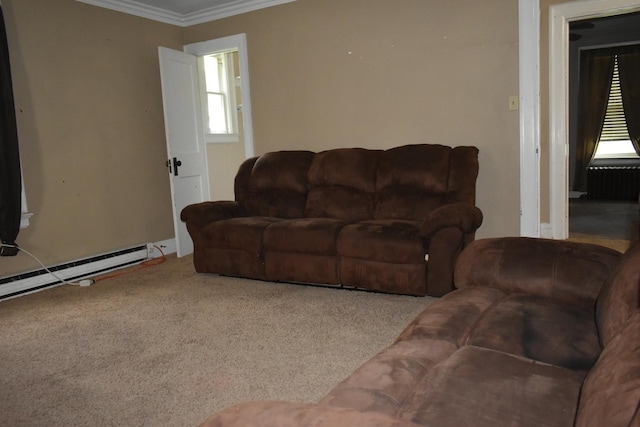 330 E Locust St, Watseka, IL 60970 - photo 50