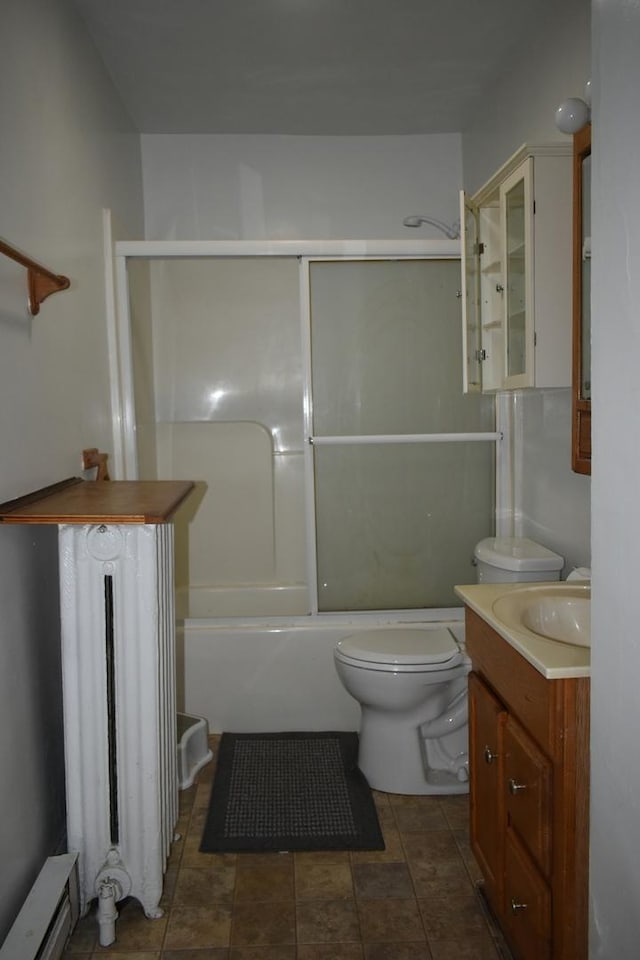 330 E Locust St, Watseka, IL 60970 - photo 51