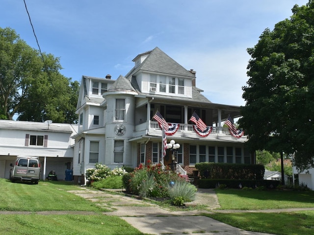 330 E Locust St, Watseka, IL 60970 - photo 53