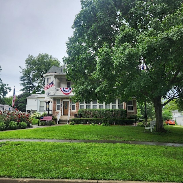 330 E Locust St, Watseka, IL 60970 - photo 55