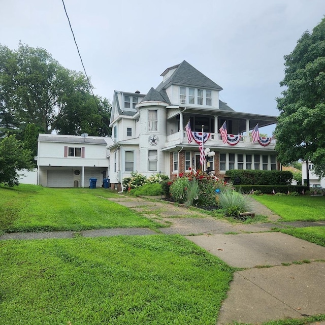 330 E Locust St, Watseka, IL 60970 - photo 56