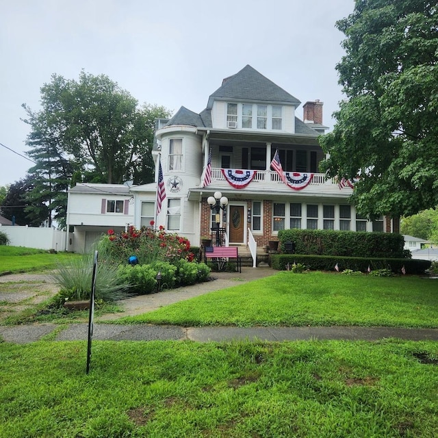 330 E Locust St, Watseka, IL 60970 - photo 58