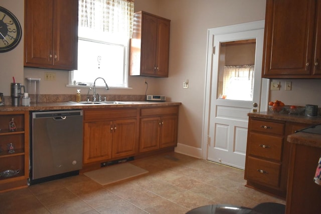 330 E Locust St, Watseka, IL 60970 - photo 10