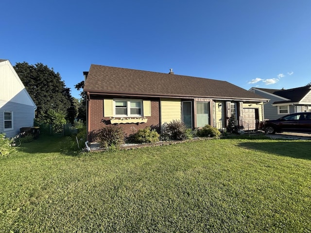 2725 Hooker Ave, Rockford, IL 61108 - photo 1
