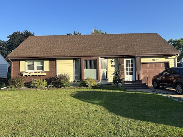 2725 Hooker Ave, Rockford, IL 61108 - photo 2