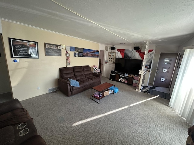 2725 Hooker Ave, Rockford, IL 61108 - photo 14