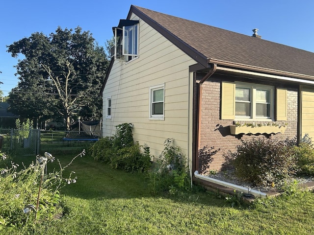 2725 Hooker Ave, Rockford, IL 61108 - photo 3