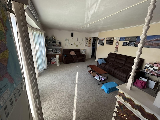 2725 Hooker Ave, Rockford, IL 61108 - photo 4