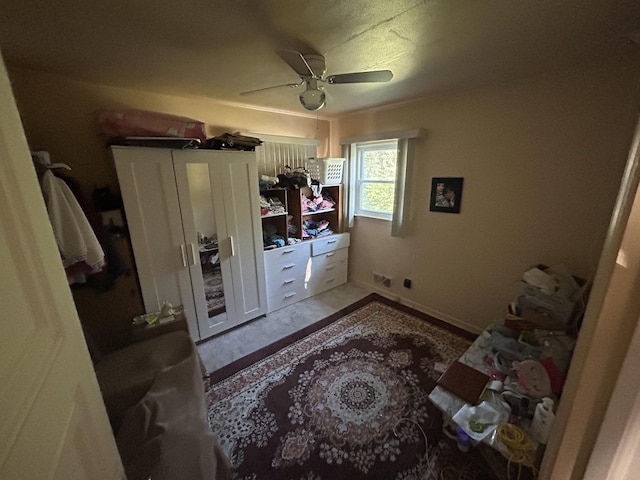 2725 Hooker Ave, Rockford, IL 61108 - photo 5