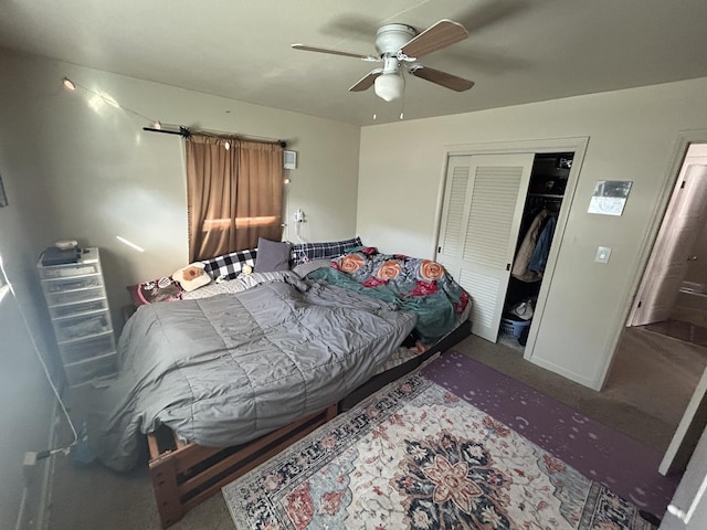 2725 Hooker Ave, Rockford, IL 61108 - photo 6