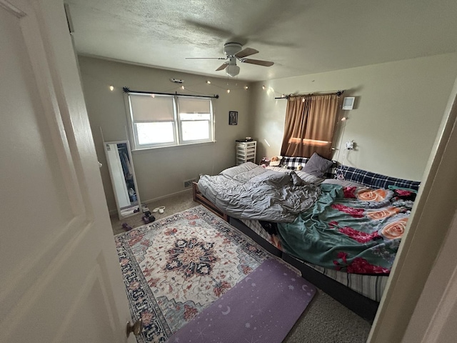 2725 Hooker Ave, Rockford, IL 61108 - photo 7