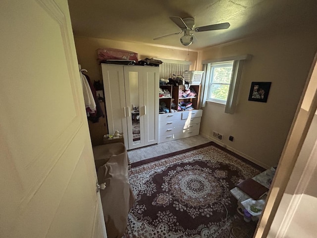 2725 Hooker Ave, Rockford, IL 61108 - photo 8