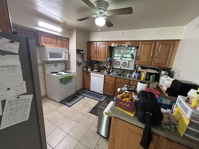 2725 Hooker Ave, Rockford, IL 61108 - photo 9