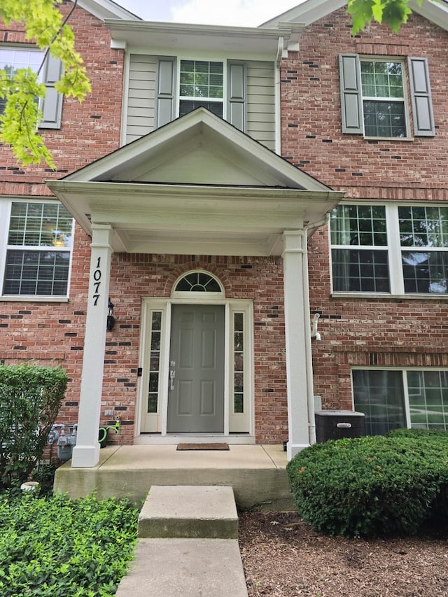 1077 Crane Pt, Elgin, IL 60124 - photo 1